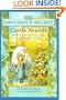 Castle Avamir (Unicorn's Secret (Prebound))