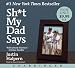Sht-My-Dad-Says-Low-Price