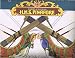 Gilbert & Sullivan H.M. S. Pinafore (Two LP Record Set)