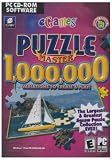 Puzzle Master 1,000,000 (PC)