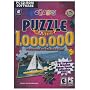 Puzzle Master 1,000,000 (PC)