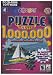 Puzzle Master 1,000,000 (PC)