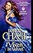 Vixen in Velvet (The Dressmakers Series, 3)