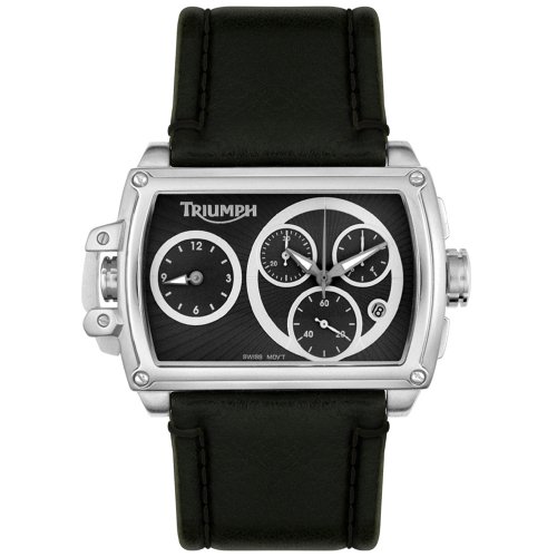 Triumph Motorcycles Men