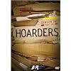 Hoarders Season Two: Part One