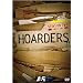 Hoarders Season Two: Part One