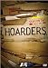 Hoarders Season Two: Part One