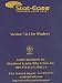 Books : Design Expert software, Educational Version 7.0.3