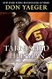 Tarnished Heisman: Did Reggie Bush Turn His Final College Season into a Six-Figure Job?