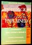 The Magic Garden Explained Solutions Manual: The Internals of Unix System V Release 4 : An Open Systems Design