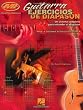 Guitar Fretboard Workbook - Mi Press (Spanish Edition)