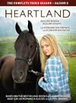 Heartland - Complete Season 3 / Heart...
