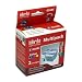 PhotoPlus Epson Ink T036140 & T037140 Multipack