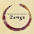 Zenga