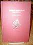 Thomas Babington Macaulay (English Authors)