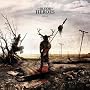 Remain von the Blood of Heroes