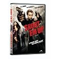 Shoot 'Em Up (Feu � volont�)