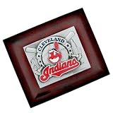 Cleveland Indians Gift Box