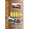 Avions robin