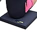 Yilo - Set of Two Engineered Foam Pads for Yoga - 1