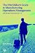 The
Hitchhiker's
Guide
to
Manufacturing
Operations
Management:
ISA-95
Best
Practices
Book
1.0