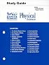 Holt Science and Technology: Physical Science