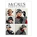 McCall Patterns M6450 Hats and Gloves