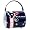 Houston Texans