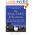 The Most Noble Adventure: The Marshall Plan and the Time When America Helped Save Europe