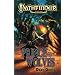 Pathfinder Tales: Prince of Wolves