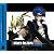 Return to zero original sound track #2
