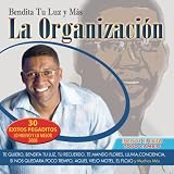 Search : Bendita Tu Luz y Mas