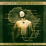 United Voices of Africa