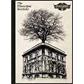 The Flowerpot Sessions (3CD+DVD)