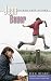 Search : Joan Bauer (Teen Reads: Student Companions to Young Adult Literature)