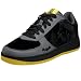 Limited Soles Men's The Dark Night (Batman) Court Sneaker