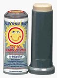 California Baby SPF 30+ Sunblock Stick: No Fragrance
