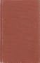 Living and Fossil Brachiopods (University Library)