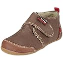 Living Kitzbühel Babyklett sportiv 1713, Unisex - Kinder Babyschuhe