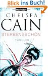 Sterbenssch�n: Thriller - [Archie-She...
