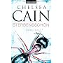 Sterbenssch�n: Thriller - [Archie-Sheridan-Reihe 5&hellip von Chelsea Cain
