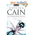 Sterbenssch�n: Thriller - [Archie-Sheridan-Reihe 5]
