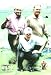 Golf Stars (Tiger Woods, Jack Nicklaus, Arnold Palmer) Sports Poster Print - 11x17