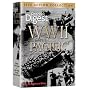 Wwii in the Pacific (6pc)