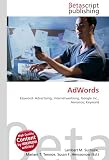 Adwords