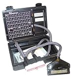 Thexton 126 Ford EEC-IV Breakout Box