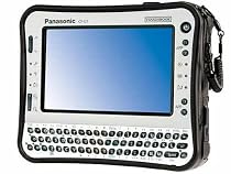 Panasonic Toughbook U1 Sale