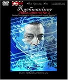RACHMANINOFFS: PIANO CONCERTO No.2 - Music Experience in 3-Dimensional Sound Reality TM, DVD-Audio DTS ES 5.1 and 6.1 Extended Surround Music Disc [DVD AUDIO]