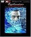 RACHMANINOFF'S: PIANO CONCERTO No.2 - Music Experience in 3-Dimensional Sound Reality...