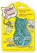 Zoom Groom Cat Brush